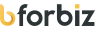 bforbiz