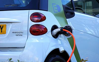 Délestage électrique : recharger son véhicule électrique malgré les coupures de courant