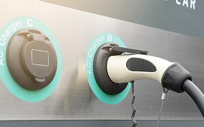 Quelles sont les différentes solutions de recharge pour véhicules électriques ?