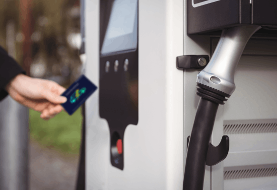  Avantages de la carte de recharge