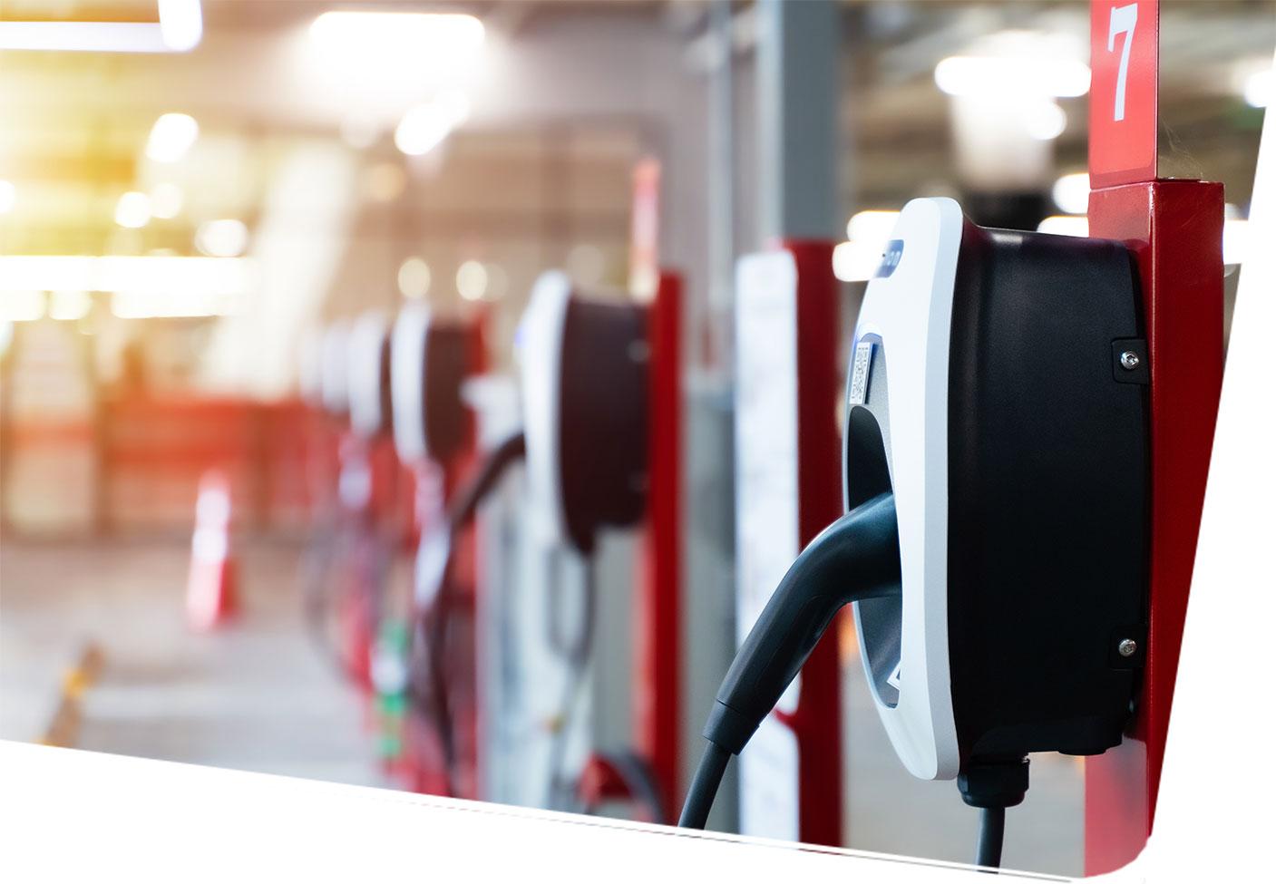 enjeux de la supervision